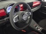 Fiat 600 600e RED 54 kWh | Draadloos Carplay | Apple-Android | Adaptive Cruise Control | GRATIS WALLBOX