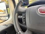 Fiat e-Ducato 3.5T L2H1 79 kWh 100 Elektrisch|drie zitplaatsen|bluetooth|parkeersensoren