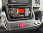 Fiat e-Ducato 3.5T L2H1 79 kWh 100 Elektrisch|drie zitplaatsen|bluetooth|parkeersensoren