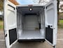 Fiat e-Ducato 3.5T L2H1 79 kWh 100 Elektrisch|drie zitplaatsen|bluetooth|parkeersensoren