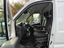 Fiat e-Ducato 3.5T L2H1 79 kWh 100 Elektrisch|drie zitplaatsen|bluetooth|parkeersensoren