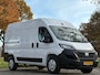 Fiat e-Ducato 3.5T L2H1 79 kWh 100 Elektrisch|drie zitplaatsen|bluetooth|parkeersensoren