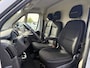 Fiat e-Ducato 3.5T L2H1 79 kWh 100 Elektrisch|drie zitplaatsen|bluetooth|parkeersensoren