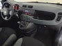 Fiat Panda 1.0 Hybrid | Airconditioning | Bluetooth | 5-Deurs | Hoge Instap
