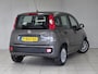 Fiat Panda 1.0 Hybrid | Airconditioning | Bluetooth | 5-Deurs | Hoge Instap
