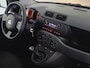 Fiat Panda 1.0 Hybrid | Airconditioning | Bluetooth | 5-Deurs | Hoge Instap