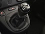 Fiat Panda 1.0 Hybrid | Airconditioning | Bluetooth | 5-Deurs | Hoge Instap