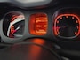 Fiat Panda 1.0 Hybrid | Airconditioning | Bluetooth | 5-Deurs | Hoge Instap