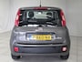 Fiat Panda 1.0 Hybrid | Airconditioning | Bluetooth | 5-Deurs | Hoge Instap