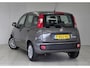 Fiat Panda 1.0 Hybrid | Airconditioning | Bluetooth | 5-Deurs | Hoge Instap