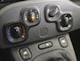 Fiat Panda 1.0 Hybrid | Airconditioning | Bluetooth | 5-Deurs | Hoge Instap