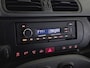 Fiat Panda 1.0 Hybrid | Airconditioning | Bluetooth | 5-Deurs | Hoge Instap
