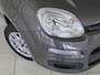 Fiat Panda 1.0 Hybrid | Airconditioning | Bluetooth | 5-Deurs | Hoge Instap
