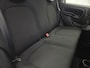 Fiat Panda 1.0 Hybrid | Airconditioning | Bluetooth | 5-Deurs | Hoge Instap