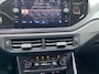 Volkswagen Polo Highline Stoelverwarming | Carplay | 15" Lichtmetaal | Climate Control | Cruise Control | Airco (automatisch) | Apple Carplay/Android Auto|telefoonintegratie premium | DAB ontvanger