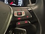 Volkswagen Polo Highline Stoelverwarming | Carplay | 15" Lichtmetaal | Climate Control | Cruise Control | Airco (automatisch) | Apple Carplay/Android Auto|telefoonintegratie premium | DAB ontvanger