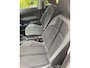 Volkswagen Polo Highline Stoelverwarming | Carplay | 15" Lichtmetaal | Climate Control | Cruise Control | Airco (automatisch) | Apple Carplay/Android Auto|telefoonintegratie premium | DAB ontvanger