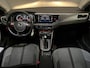 Volkswagen Polo Highline Stoelverwarming | Carplay | 15" Lichtmetaal | Climate Control | Cruise Control | Airco (automatisch) | Apple Carplay/Android Auto|telefoonintegratie premium | DAB ontvanger
