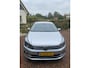 Volkswagen Polo Highline Stoelverwarming | Carplay | 15" Lichtmetaal | Climate Control | Cruise Control | Airco (automatisch) | Apple Carplay/Android Auto|telefoonintegratie premium | DAB ontvanger