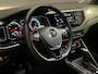 Volkswagen Polo Highline Stoelverwarming | Carplay | 15" Lichtmetaal | Climate Control | Cruise Control | Airco (automatisch) | Apple Carplay/Android Auto|telefoonintegratie premium | DAB ontvanger