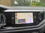 Volkswagen Polo Highline Stoelverwarming | Carplay | 15" Lichtmetaal | Climate Control | Cruise Control | Airco (automatisch) | Apple Carplay/Android Auto|telefoonintegratie premium | DAB ontvanger