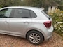 Volkswagen Polo Highline Stoelverwarming | Carplay | 15" Lichtmetaal | Climate Control | Cruise Control | Airco (automatisch) | Apple Carplay/Android Auto|telefoonintegratie premium | DAB ontvanger