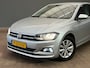 Volkswagen Polo Highline Stoelverwarming | Carplay | 15" Lichtmetaal | Climate Control | Cruise Control | Airco (automatisch) | Apple Carplay/Android Auto|telefoonintegratie premium | DAB ontvanger