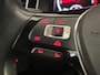 Volkswagen Polo Highline Stoelverwarming | Carplay | 15" Lichtmetaal | Climate Control | Cruise Control | Airco (automatisch) | Apple Carplay/Android Auto|telefoonintegratie premium | DAB ontvanger