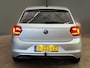Volkswagen Polo Highline Stoelverwarming | Carplay | 15" Lichtmetaal | Climate Control | Cruise Control | Airco (automatisch) | Apple Carplay/Android Auto|telefoonintegratie premium | DAB ontvanger