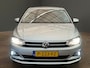 Volkswagen Polo Highline Stoelverwarming | Carplay | 15" Lichtmetaal | Climate Control | Cruise Control | Airco (automatisch) | Apple Carplay/Android Auto|telefoonintegratie premium | DAB ontvanger