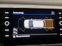 Volkswagen Polo Highline Stoelverwarming | Carplay | 15" Lichtmetaal | Climate Control | Cruise Control | Airco (automatisch) | Apple Carplay/Android Auto|telefoonintegratie premium | DAB ontvanger
