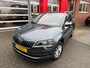 Skoda Karoq 1.0 TSI Business Edition