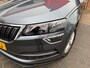 Skoda Karoq 1.0 TSI Business Edition