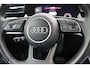Audi A3 Sportback 40 TFSI e Advanced edition 204pk S-Tronic