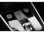 Audi A3 Sportback 40 TFSI e Advanced edition 204pk S-Tronic