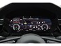 Audi A3 Sportback 40 TFSI e Advanced edition 204pk S-Tronic
