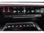 Audi A3 Sportback 40 TFSI e Advanced edition 204pk S-Tronic