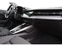 Audi A3 Sportback 40 TFSI e Advanced edition 204pk S-Tronic