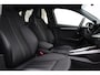 Audi A3 Sportback 40 TFSI e Advanced edition 204pk S-Tronic