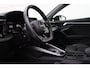 Audi A3 Sportback 40 TFSI e Advanced edition 204pk S-Tronic