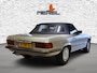 Mercedes-Benz SL 380 Automaat | Zeer net |