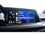 Volkswagen Golf 2.0 TSI GTI Head up - Harman Kardon - Sportstoelen - Adaptieve onderstelregeling - Achteruitrijcamera - Parkeersensoren voor/achter - Winterpakket - Koplampverlichting LED - Getinte Ruiten -