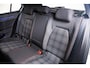 Volkswagen Golf 2.0 TSI GTI Head up - Harman Kardon - Sportstoelen - Adaptieve onderstelregeling - Achteruitrijcamera - Parkeersensoren voor/achter - Winterpakket - Koplampverlichting LED - Getinte Ruiten -