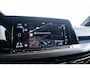 Volkswagen Golf 2.0 TSI GTI Head up - Harman Kardon - Sportstoelen - Adaptieve onderstelregeling - Achteruitrijcamera - Parkeersensoren voor/achter - Winterpakket - Koplampverlichting LED - Getinte Ruiten -