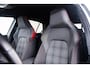 Volkswagen Golf 2.0 TSI GTI Head up - Harman Kardon - Sportstoelen - Adaptieve onderstelregeling - Achteruitrijcamera - Parkeersensoren voor/achter - Winterpakket - Koplampverlichting LED - Getinte Ruiten -