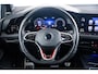 Volkswagen Golf 2.0 TSI GTI Head up - Harman Kardon - Sportstoelen - Adaptieve onderstelregeling - Achteruitrijcamera - Parkeersensoren voor/achter - Winterpakket - Koplampverlichting LED - Getinte Ruiten -