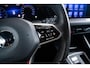 Volkswagen Golf 2.0 TSI GTI Head up - Harman Kardon - Sportstoelen - Adaptieve onderstelregeling - Achteruitrijcamera - Parkeersensoren voor/achter - Winterpakket - Koplampverlichting LED - Getinte Ruiten -