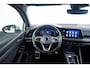 Volkswagen Golf 2.0 TSI GTI Head up - Harman Kardon - Sportstoelen - Adaptieve onderstelregeling - Achteruitrijcamera - Parkeersensoren voor/achter - Winterpakket - Koplampverlichting LED - Getinte Ruiten -