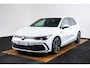 Volkswagen Golf 2.0 TSI GTI Head up - Harman Kardon - Sportstoelen - Adaptieve onderstelregeling - Achteruitrijcamera - Parkeersensoren voor/achter - Winterpakket - Koplampverlichting LED - Getinte Ruiten -