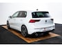 Volkswagen Golf 2.0 TSI GTI Head up - Harman Kardon - Sportstoelen - Adaptieve onderstelregeling - Achteruitrijcamera - Parkeersensoren voor/achter - Winterpakket - Koplampverlichting LED - Getinte Ruiten -